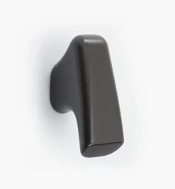 Lee Valley Pulls>Wind Finger Pull