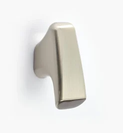 Lee Valley Pulls>Wind Finger Pull