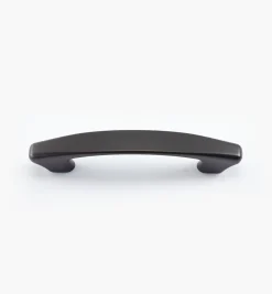 Lee Valley Handles>Wind Handle