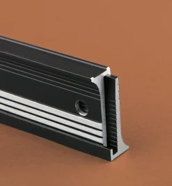 Lee Valley Planes>Winding Sticks