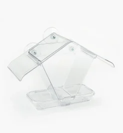 Lee Valley Birding>Window Bird Feeder