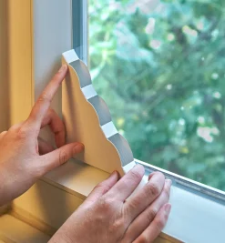 Lee Valley Pest Control>Window Fly Traps