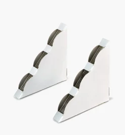 Lee Valley Pest Control>Window Fly Traps