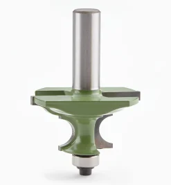 Lee Valley Routing>Window Sill Bit