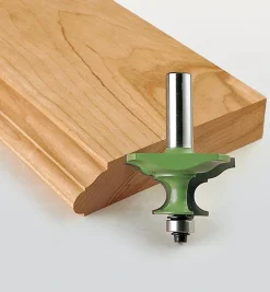 Lee Valley Routing><noscript><img width=