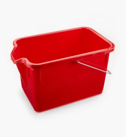 Lee Valley Window Washing>Window Washing Pail