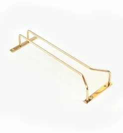 Lee Valley Kitchen Hardware>Wine Glass Racks