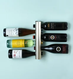 Lee Valley Barware>Wine Rack