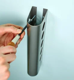 Lee Valley Barware><noscript><img width=