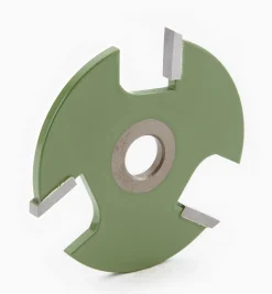 Lee Valley Routing><noscript><img width=