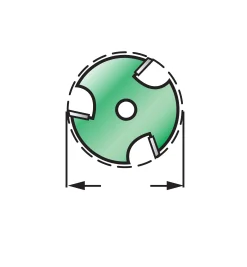 Lee Valley Routing><noscript><img width=