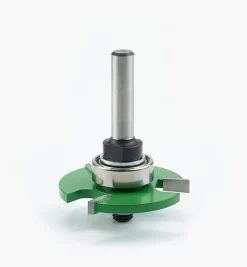 Lee Valley Routing><noscript><img width=