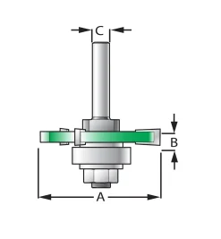 Lee Valley Routing><noscript><img width=