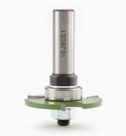 Lee Valley Routing><noscript><img width=