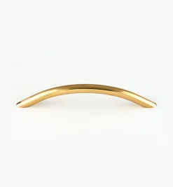 Lee Valley Handles><noscript><img width=