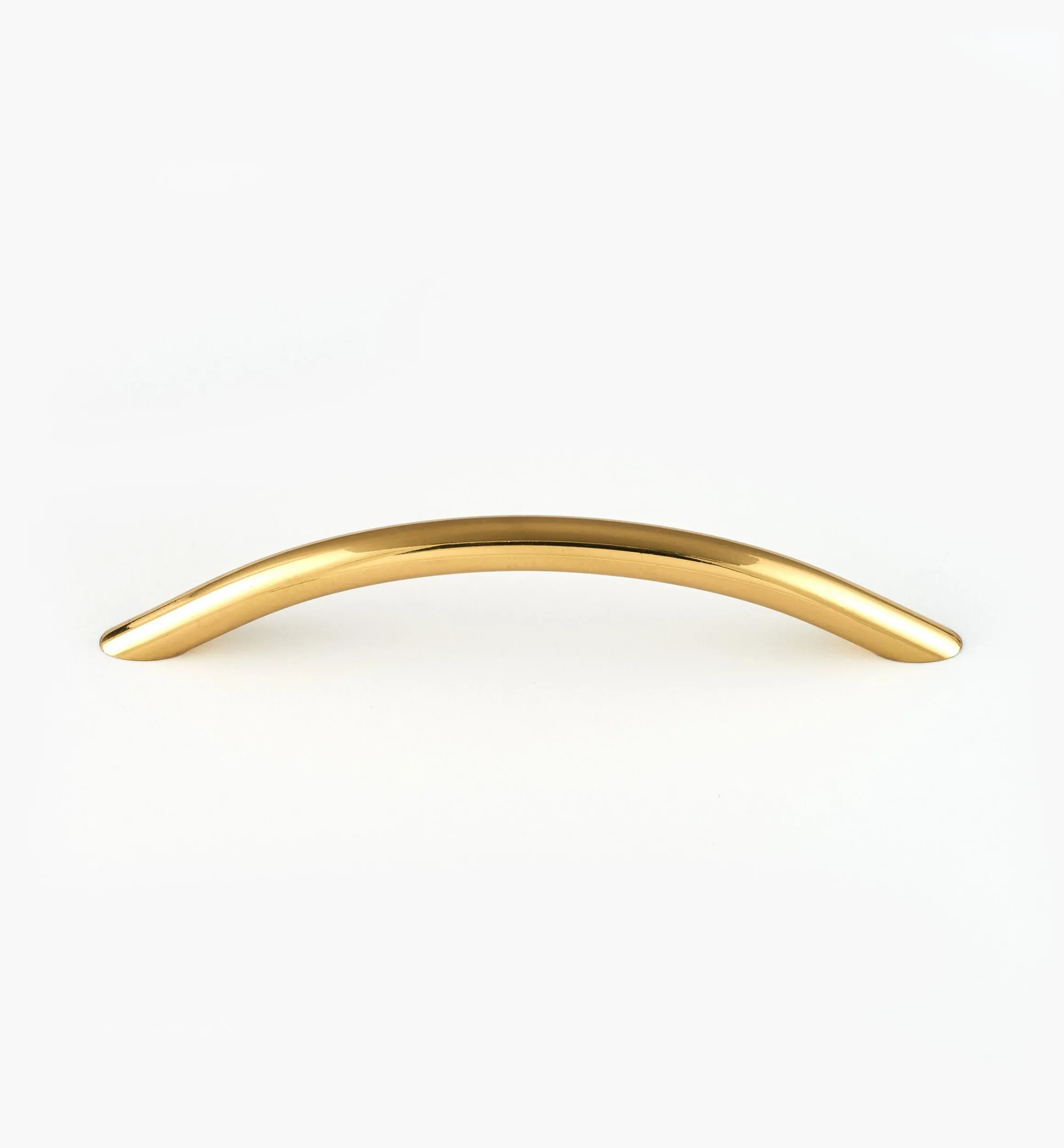 Lee Valley Handles>Wire Arc Handles