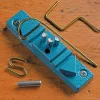 Lee Valley Jigs, Guides & Fixtures>Wire Bender