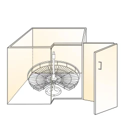 Lee Valley Kitchen Hardware><noscript><img width=