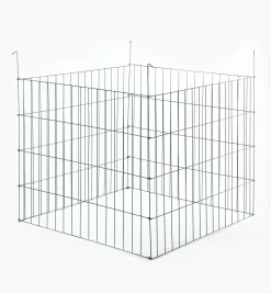 Lee Valley Composting|Composting>Wire Compost Bin