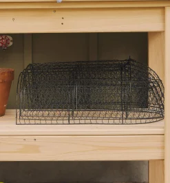 Lee Valley Plant Protection><noscript><img width=