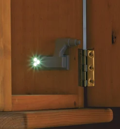 Lee Valley Lighting><noscript><img width=