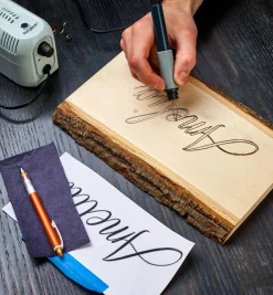 Lee Valley Power Tools><noscript><img width=