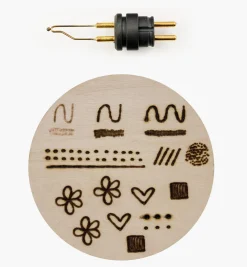 Lee Valley Power Tools><noscript><img width=