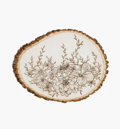 Lee Valley Power Tools><noscript><img width=