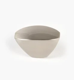 Lee Valley Knobs><noscript><img width=