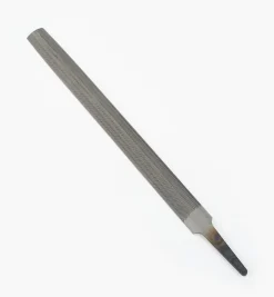 Lee Valley Hand Tools>Wood And Cabinet Files