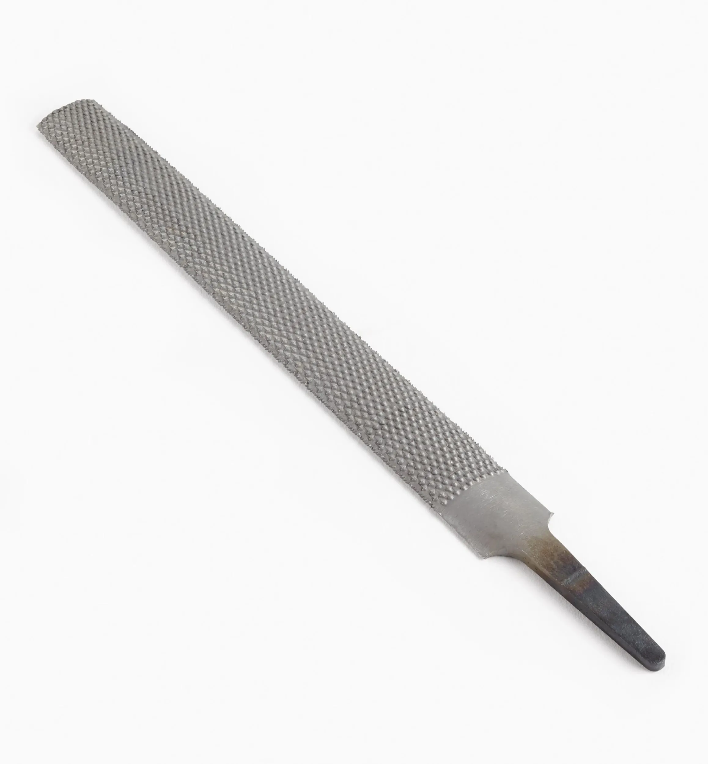 Lee Valley Hand Tools>Wood And Cabinet Rasps