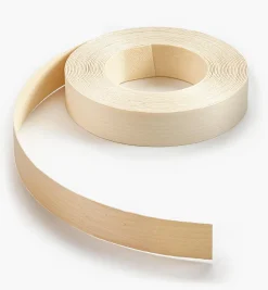 Lee Valley Supplies>Wood Edge Banding