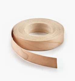 Lee Valley Supplies><noscript><img width=