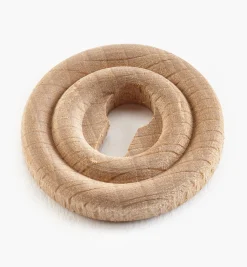 Lee Valley Escutcheons><noscript><img width=