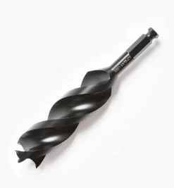 Lee Valley Power Tool Accessories><noscript><img width=