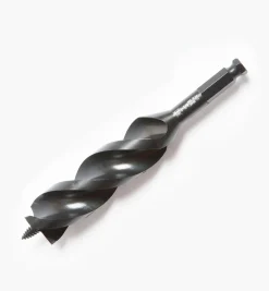 Lee Valley Power Tool Accessories><noscript><img width=