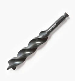 Lee Valley Power Tool Accessories><noscript><img width=