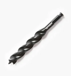 Lee Valley Power Tool Accessories><noscript><img width=