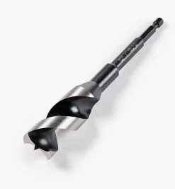 Lee Valley Power Tool Accessories><noscript><img width=