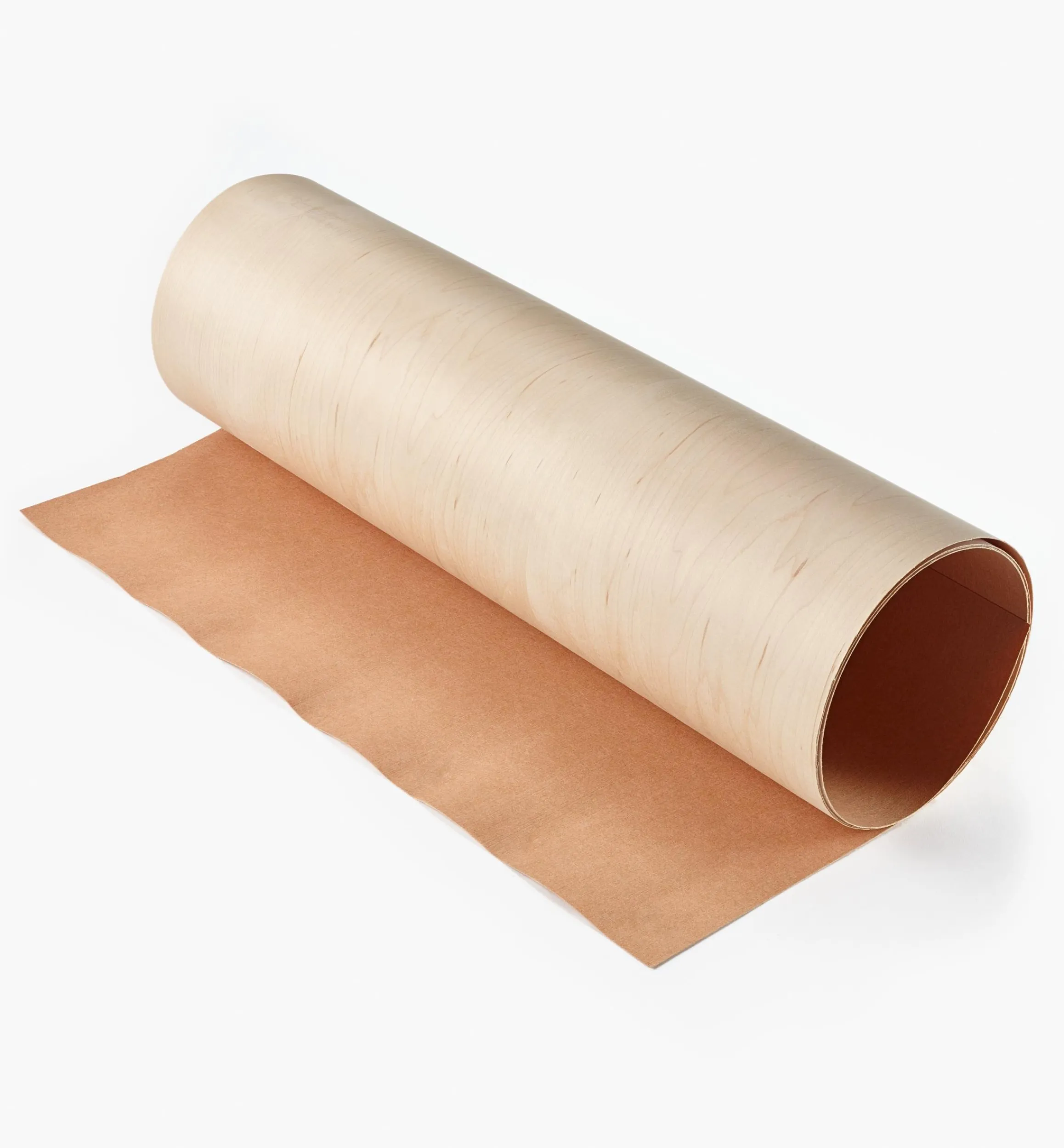 Lee Valley Supplies>Wood Veneer Sheets