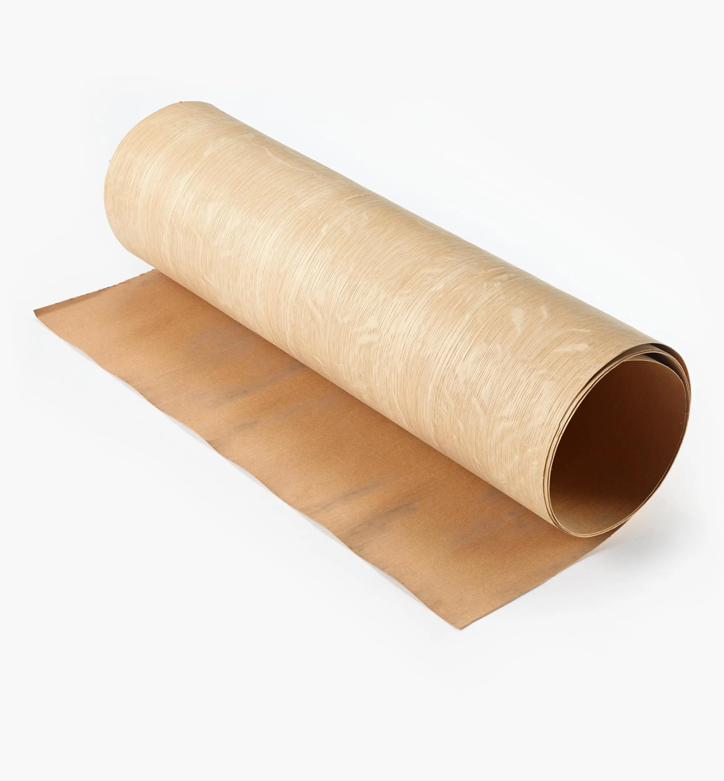 Lee Valley Supplies>Wood Veneer Sheets