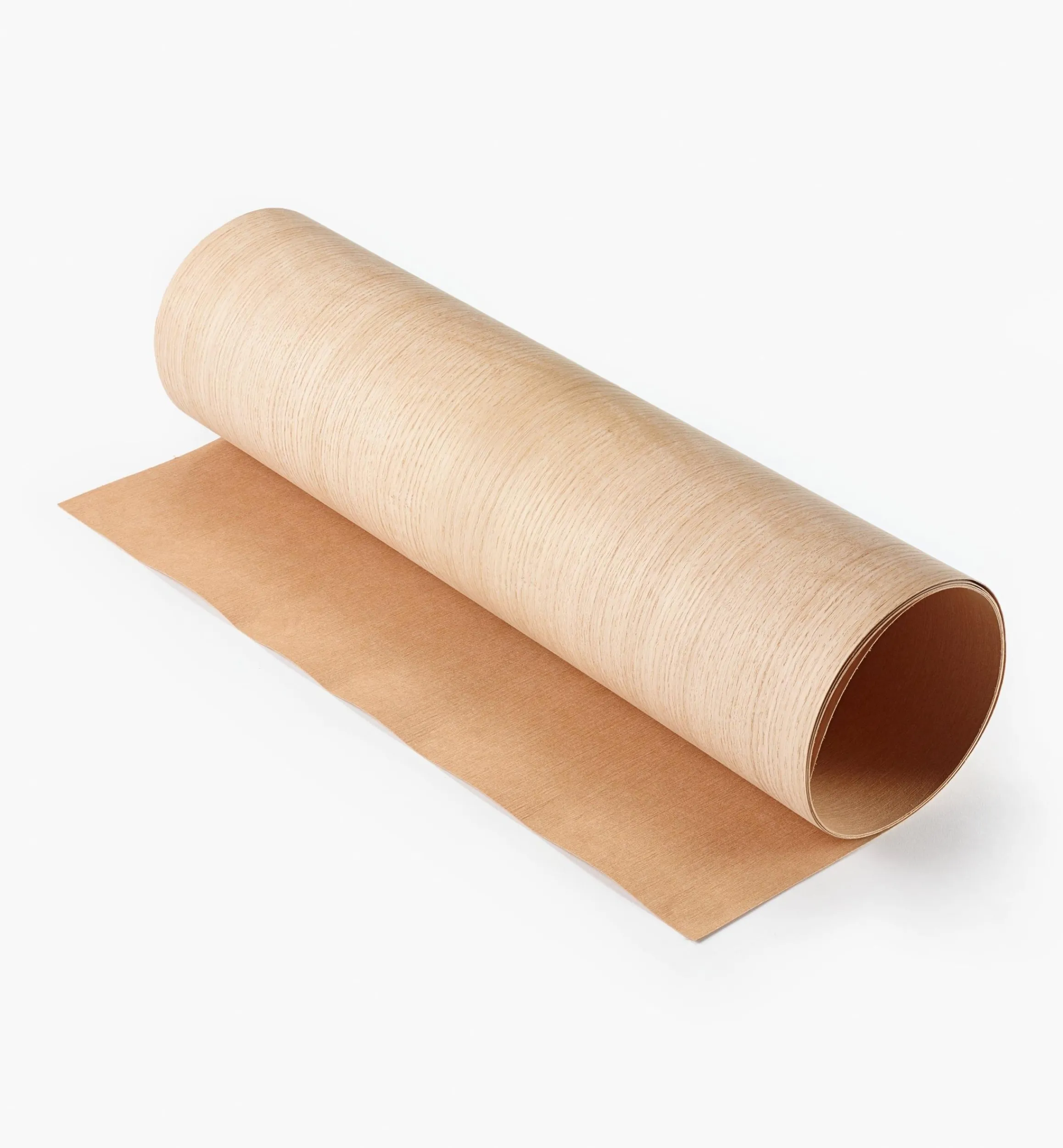 Lee Valley Supplies>Wood Veneer Sheets