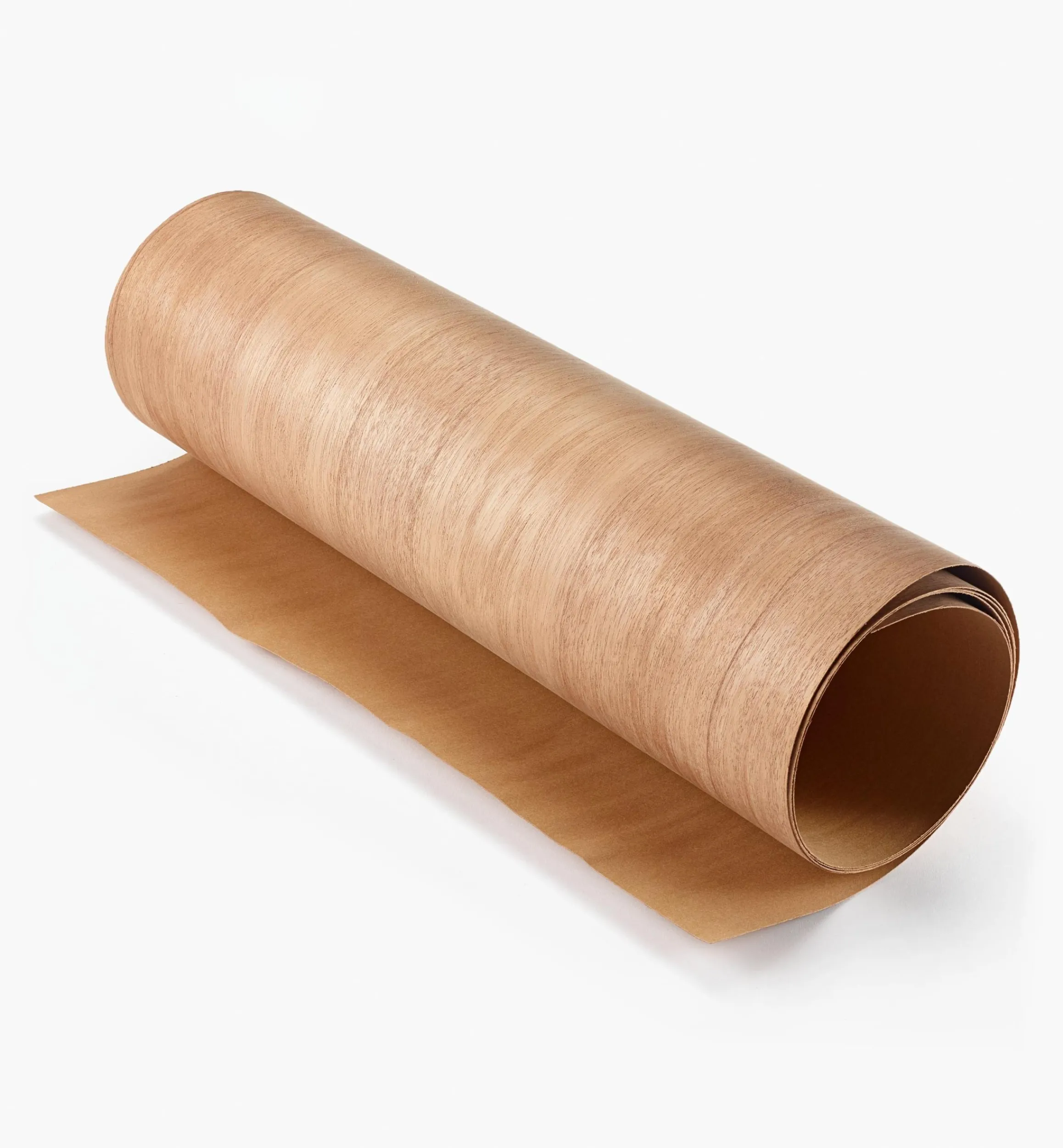 Lee Valley Supplies>Wood Veneer Sheets