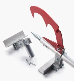 Lee Valley Hand Tools><noscript><img width=