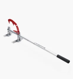 Lee Valley Hand Tools><noscript><img width=