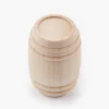 Lee Valley Project Supplies>Wooden Barrel