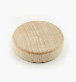 Lee Valley Project Supplies>Wooden Checker