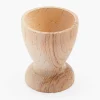 Lee Valley Project Supplies>Wooden Egg Cup