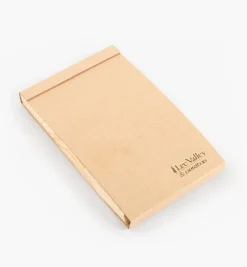 Lee Valley Office>Wooden Kyougi Pads