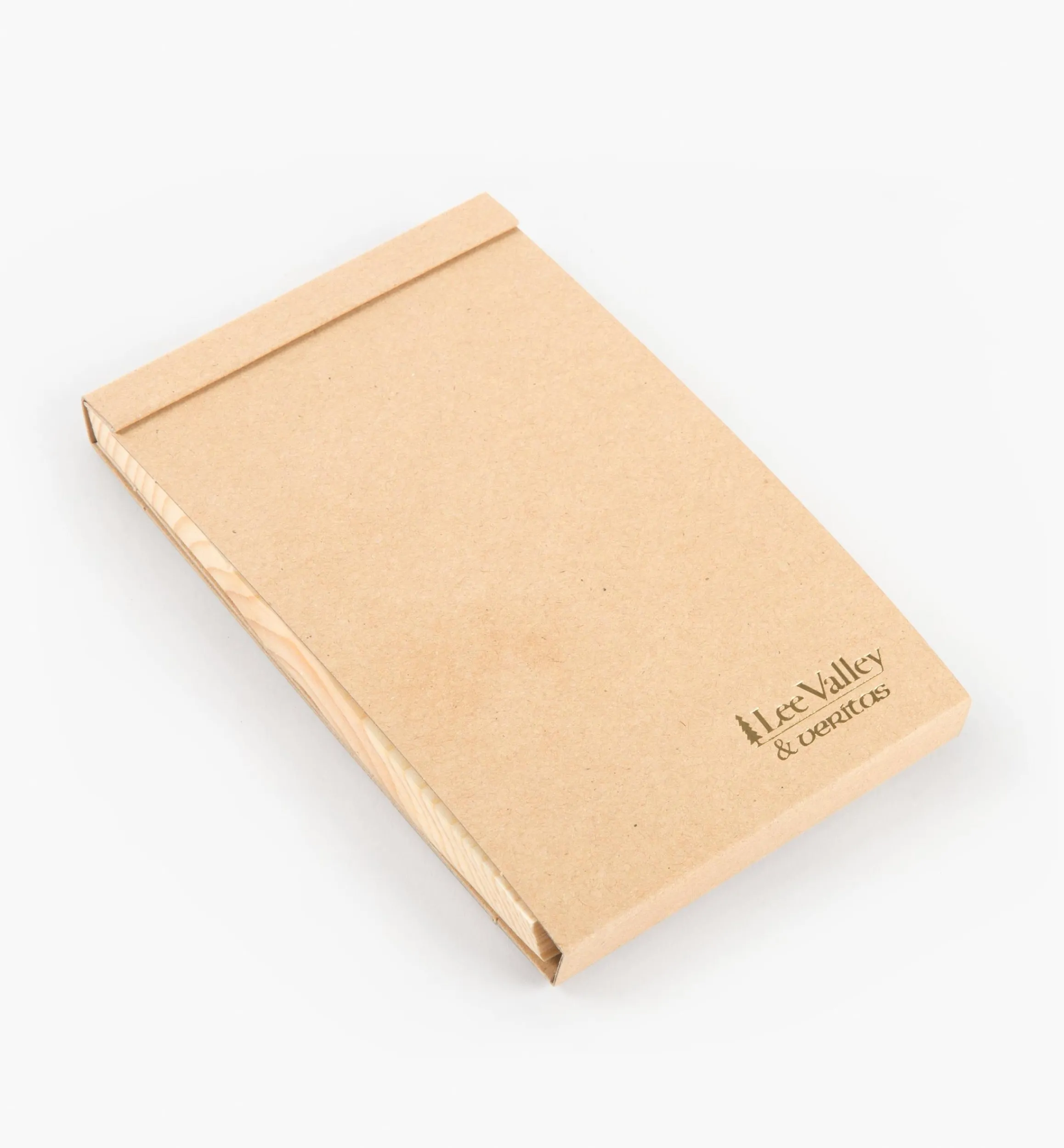 Lee Valley Office>Wooden Kyougi Pads